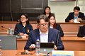 20250717-RMUTT-credit bank_18